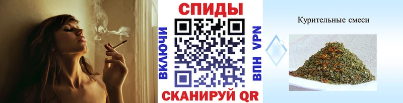 БУТИРАТ оксана  купить наркотики цена  Дятьково 