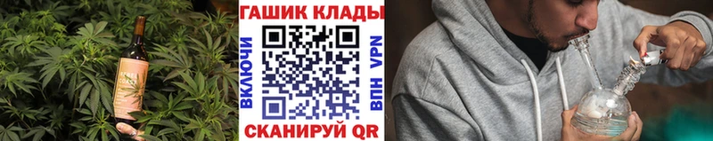 дарнет шоп  Дятьково  Cannafood конопля 