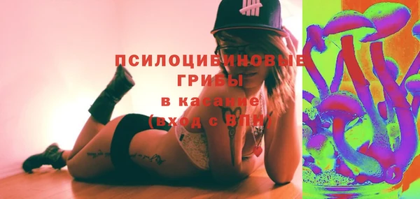 mix Абаза