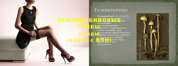 mix Абаза