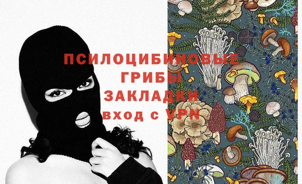 спайс Абинск