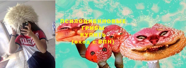 mix Абаза